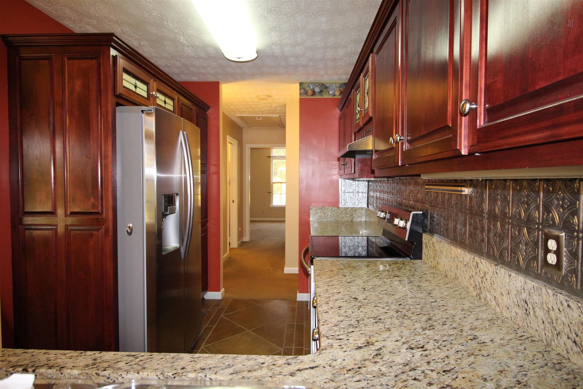 315 Wilson Boat Dock Road Lebanon, TN 37087 - Photo 27 of 29 Gallery Image 27