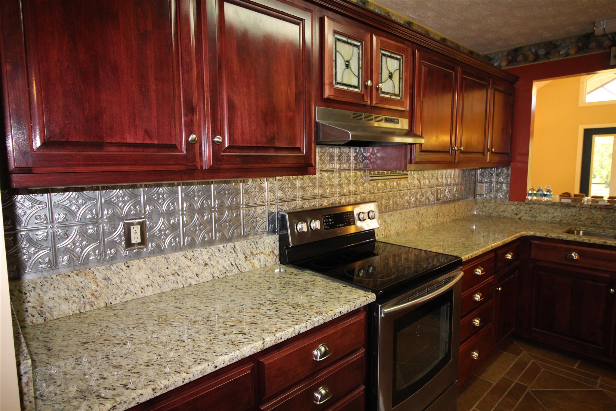 315 Wilson Boat Dock Road Lebanon, TN 37087 - Photo 28 of 29 Gallery Image 28