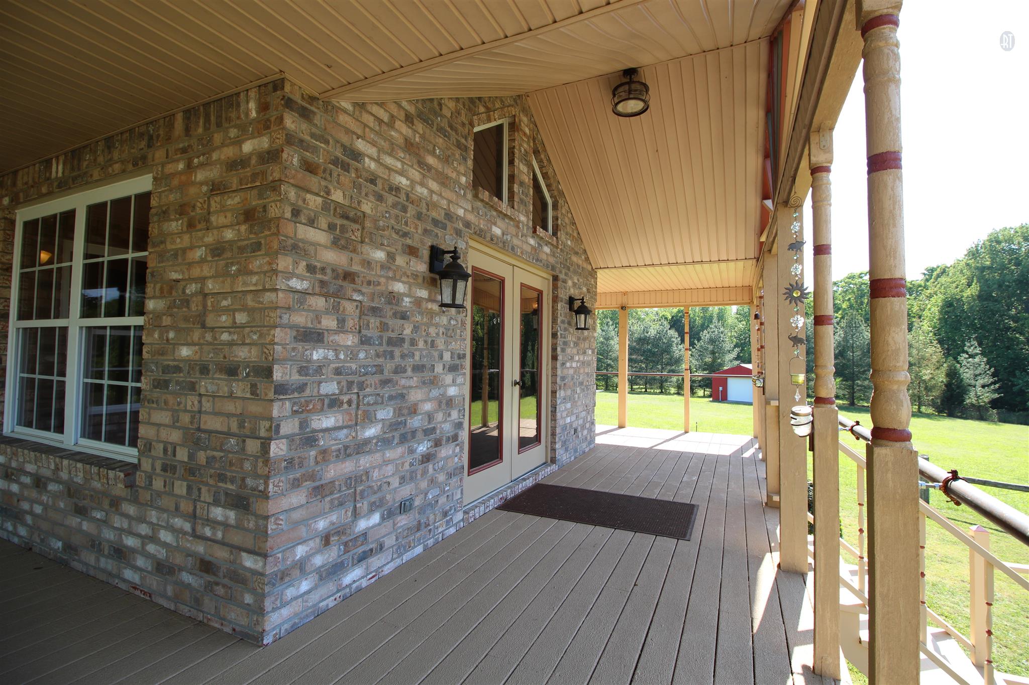 315 Wilson Boat Dock Road Lebanon, TN 37087 - Photo 29 of 29 Gallery Image 29
