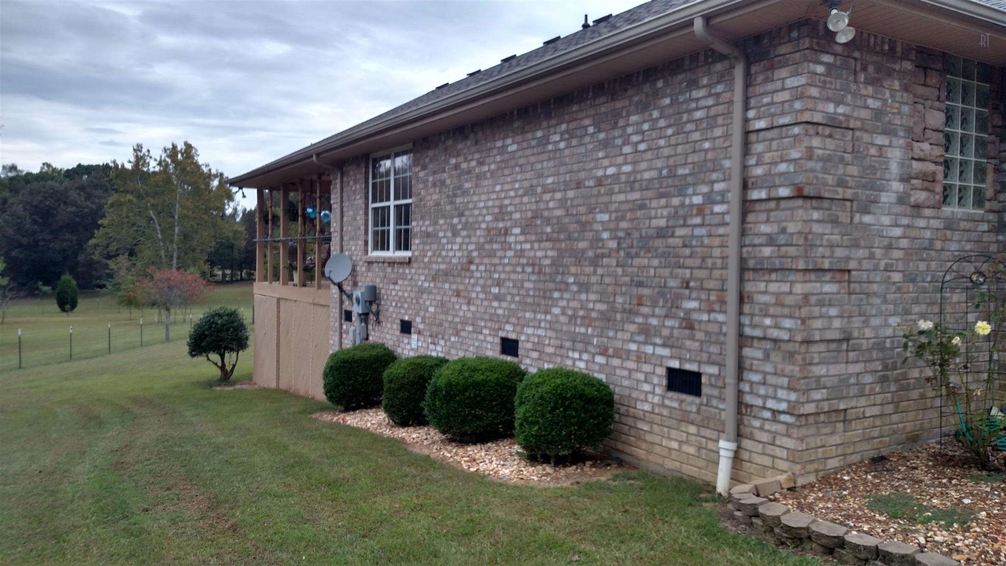 315 Wilson Boat Dock Road Lebanon, TN 37087 - Photo 4 of 29 Gallery Image 4