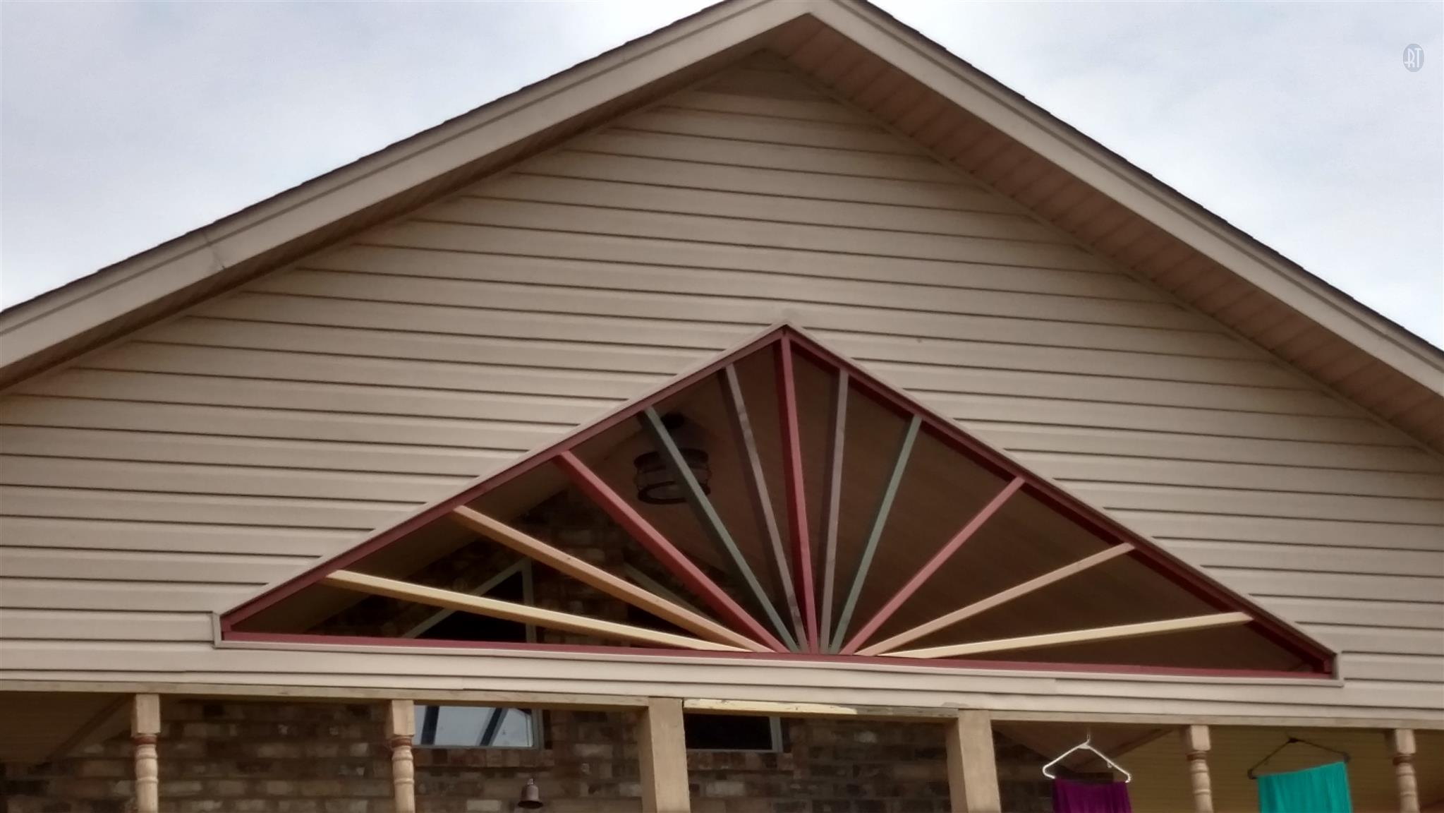 315 Wilson Boat Dock Road Lebanon, TN 37087 - Photo 6 of 29 Gallery Image 6