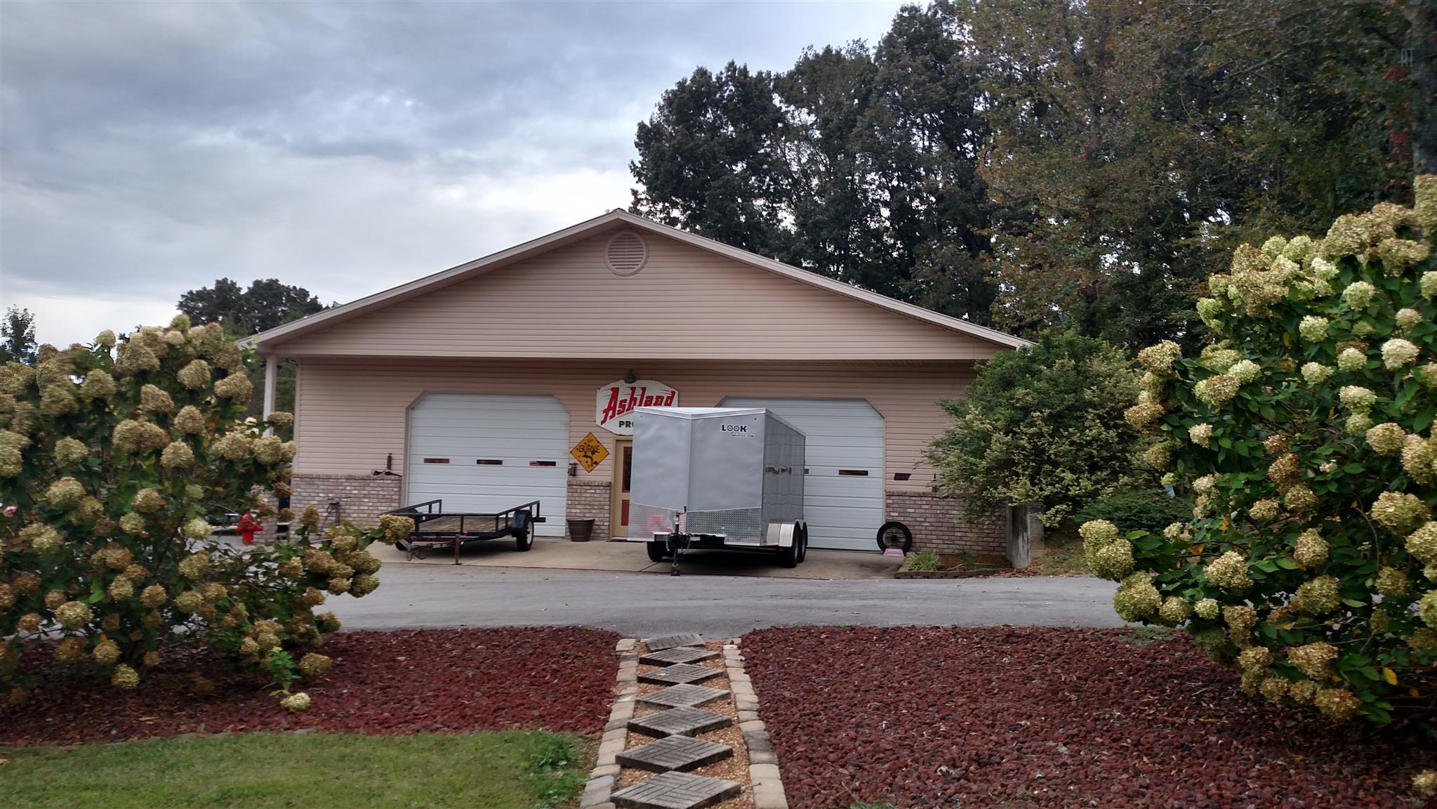 315 Wilson Boat Dock Road Lebanon, TN 37087 - Photo 8 of 29 Gallery Image 8