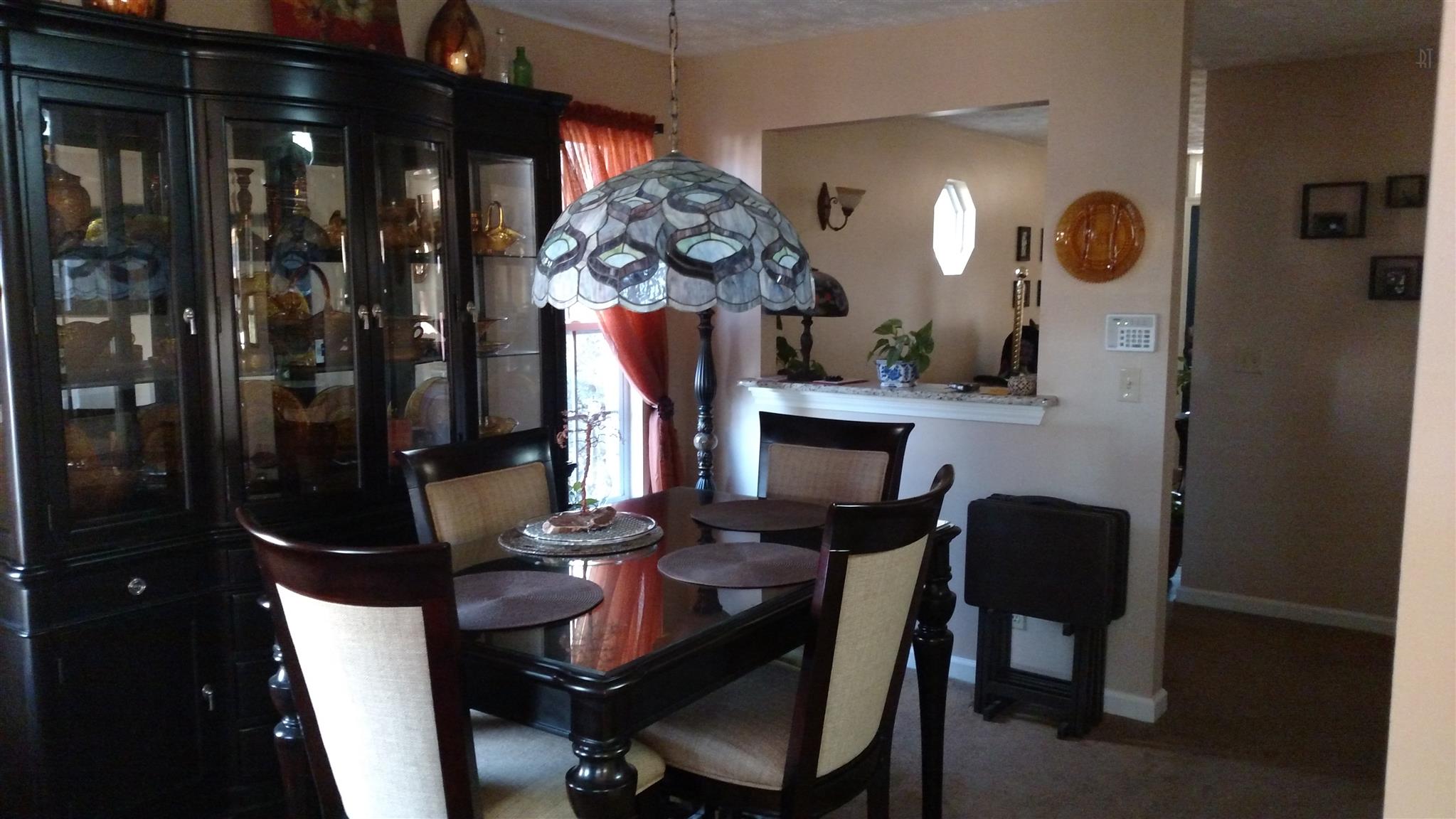 315 Wilson Boat Dock Road Lebanon, TN 37087 - Photo 10 of 29 Gallery Image 10