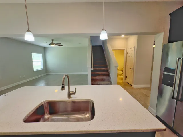 $2,850 | 13870 Harlowton Avenue, Jacksonville, FL 32256