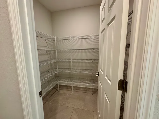 $2,850 | 13870 Harlowton Avenue, Jacksonville, FL 32256