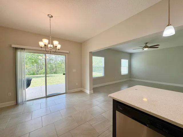 $2,850 | 13870 Harlowton Avenue, Jacksonville, FL 32256