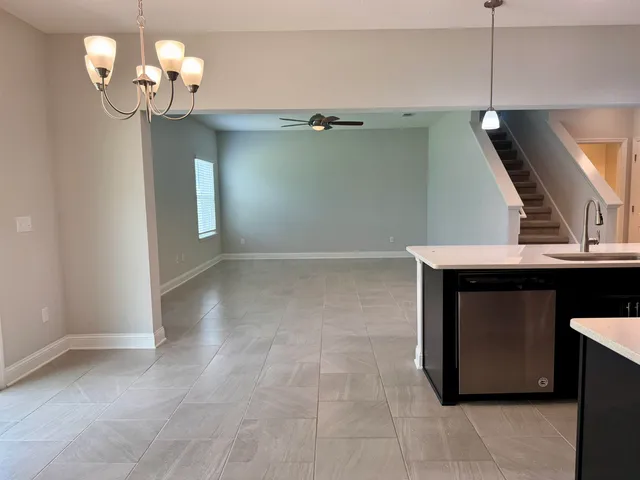 $2,850 | 13870 Harlowton Avenue, Jacksonville, FL 32256