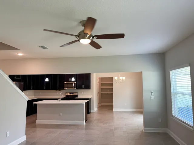 $2,850 | 13870 Harlowton Avenue, Jacksonville, FL 32256