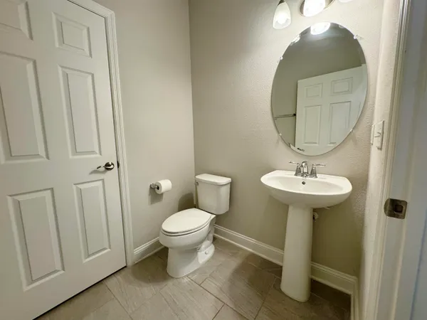 $2,850 | 13870 Harlowton Avenue, Jacksonville, FL 32256