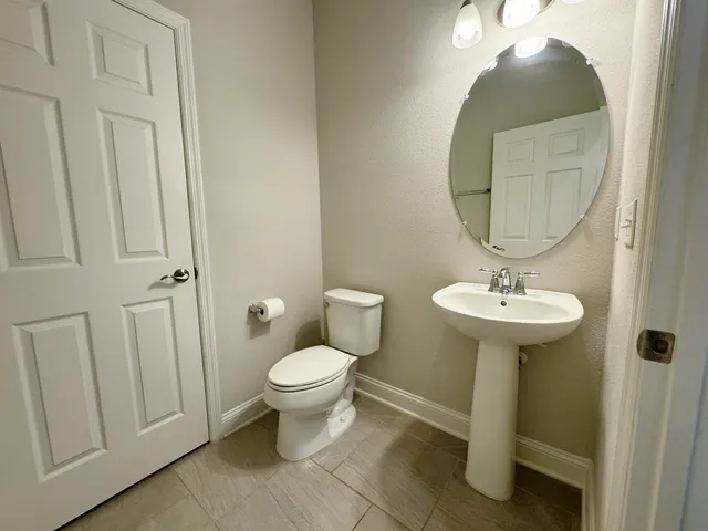 $2,850 | 13870 Harlowton Avenue, Jacksonville, FL 32256