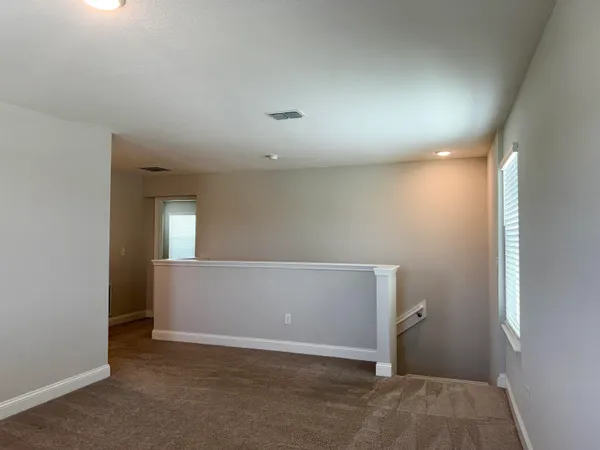 $2,850 | 13870 Harlowton Avenue, Jacksonville, FL 32256