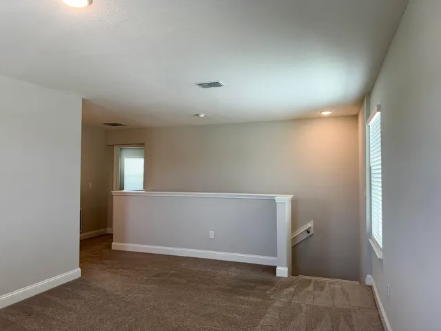 $2,850 | 13870 Harlowton Avenue, Jacksonville, FL 32256