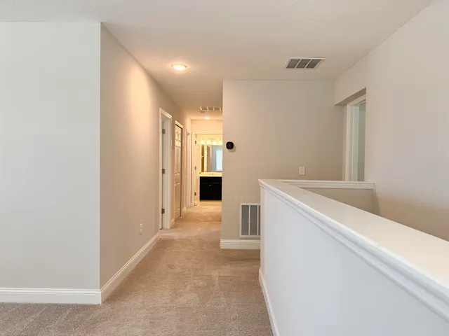 $2,850 | 13870 Harlowton Avenue, Jacksonville, FL 32256