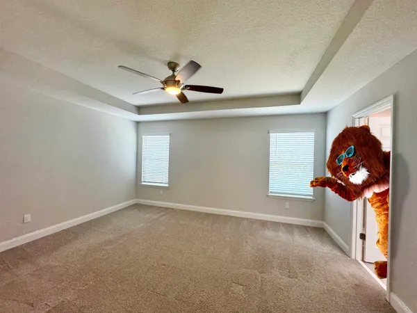 $2,850 | 13870 Harlowton Avenue, Jacksonville, FL 32256