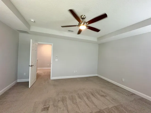 $2,850 | 13870 Harlowton Avenue, Jacksonville, FL 32256