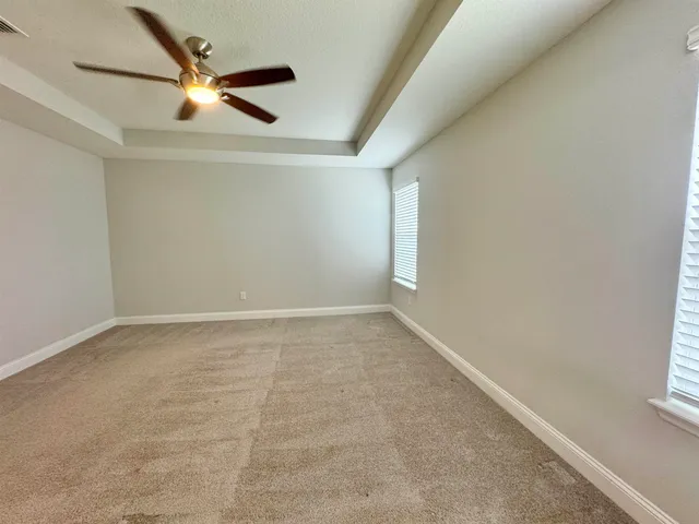 $2,850 | 13870 Harlowton Avenue, Jacksonville, FL 32256