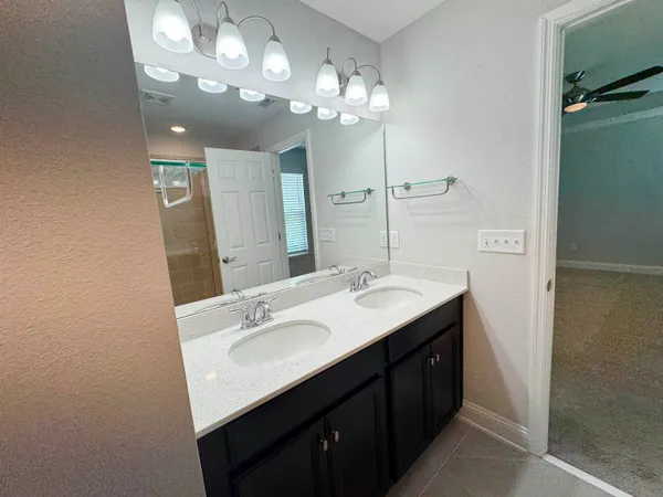 $2,850 | 13870 Harlowton Avenue, Jacksonville, FL 32256