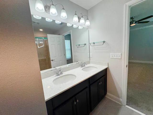 $2,850 | 13870 Harlowton Avenue, Jacksonville, FL 32256