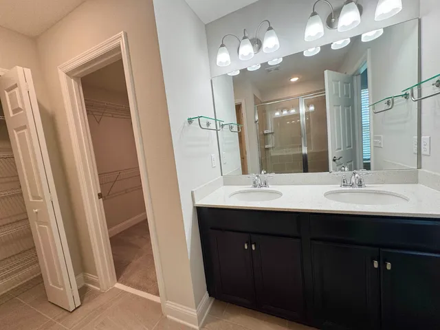 $2,850 | 13870 Harlowton Avenue, Jacksonville, FL 32256