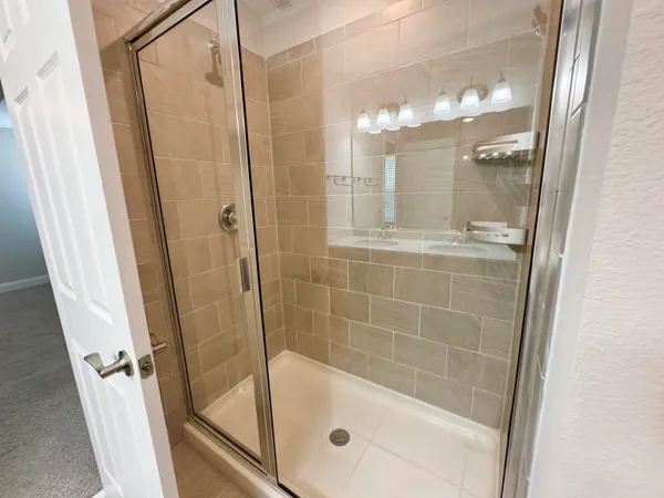 $2,850 | 13870 Harlowton Avenue, Jacksonville, FL 32256