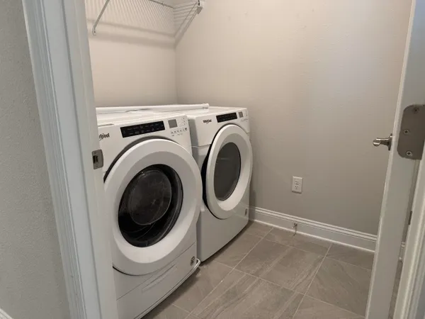 $2,850 | 13870 Harlowton Avenue, Jacksonville, FL 32256