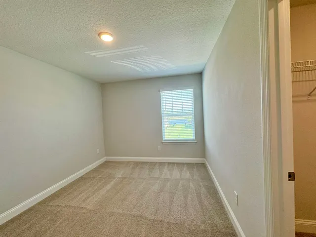 $2,850 | 13870 Harlowton Avenue, Jacksonville, FL 32256