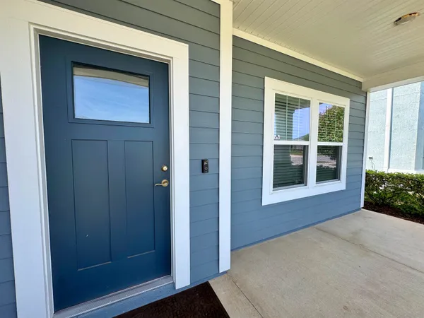 $2,850 | 13870 Harlowton Avenue, Jacksonville, FL 32256