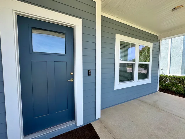 $2,850 | 13870 Harlowton Avenue, Jacksonville, FL 32256