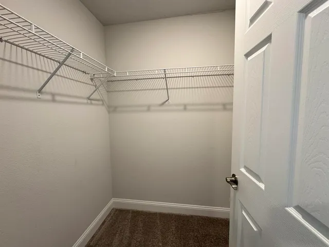 $2,850 | 13870 Harlowton Avenue, Jacksonville, FL 32256