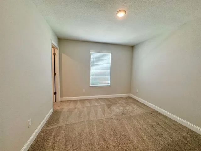 $2,850 | 13870 Harlowton Avenue, Jacksonville, FL 32256