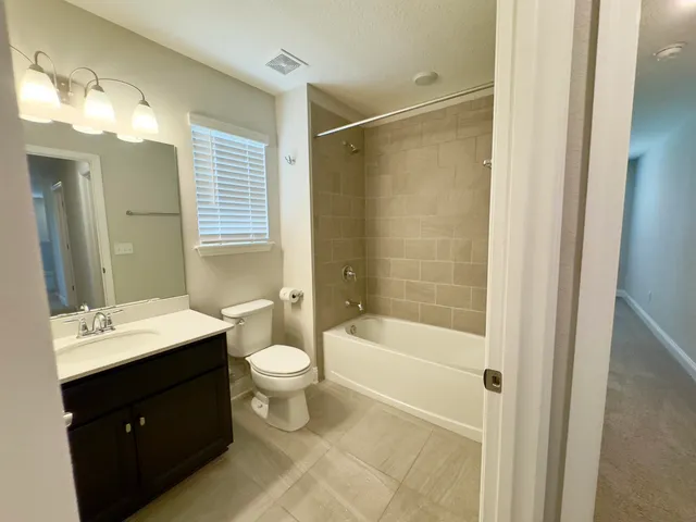 $2,850 | 13870 Harlowton Avenue, Jacksonville, FL 32256