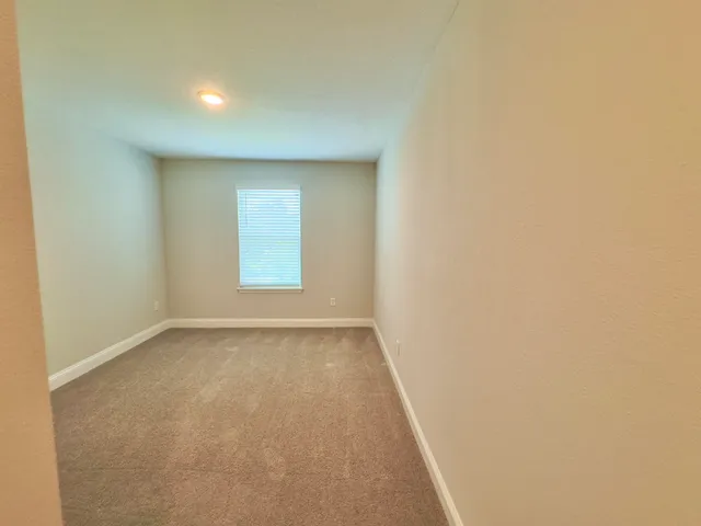 $2,850 | 13870 Harlowton Avenue, Jacksonville, FL 32256