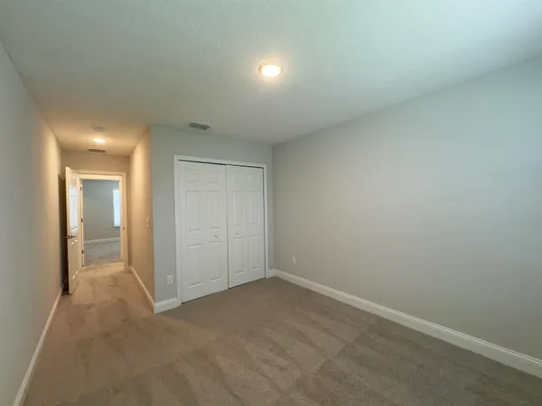 $2,850 | 13870 Harlowton Avenue, Jacksonville, FL 32256