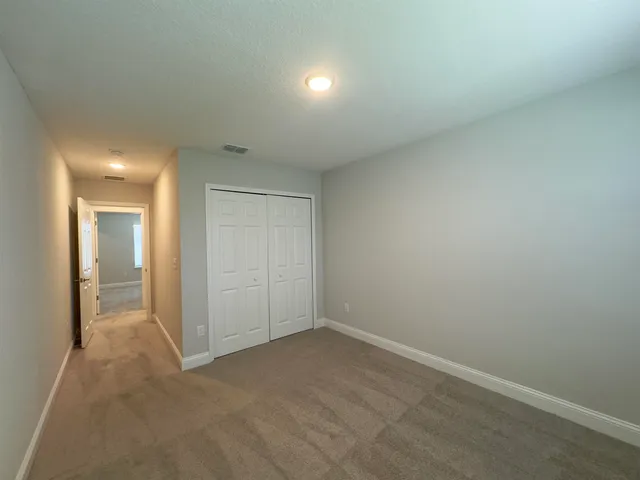 $2,850 | 13870 Harlowton Avenue, Jacksonville, FL 32256