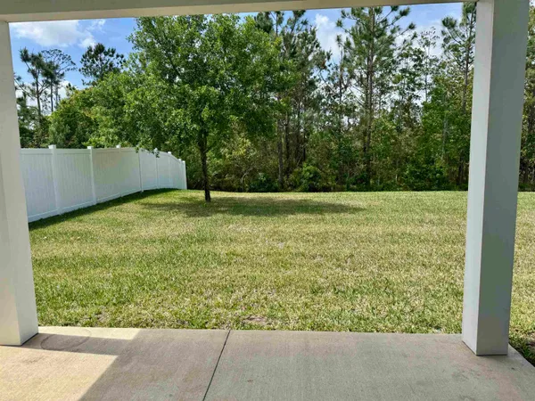 $2,850 | 13870 Harlowton Avenue, Jacksonville, FL 32256