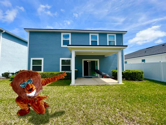 $2,850 | 13870 Harlowton Avenue, Jacksonville, FL 32256