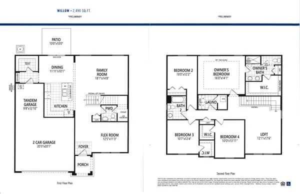$2,850 | 13870 Harlowton Avenue, Jacksonville, FL 32256