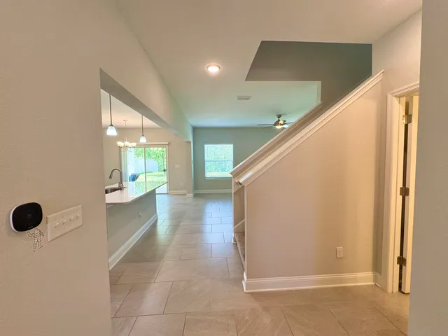 $2,850 | 13870 Harlowton Avenue, Jacksonville, FL 32256