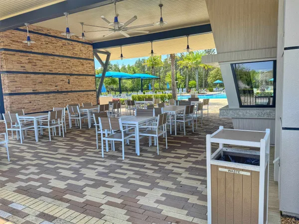 $2,850 | 13870 Harlowton Avenue, Jacksonville, FL 32256