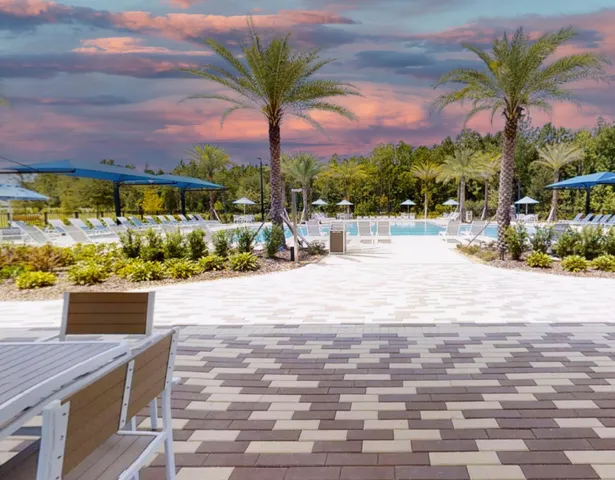 $2,850 | 13870 Harlowton Avenue, Jacksonville, FL 32256