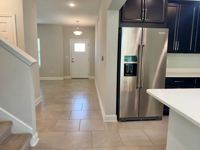 $2,850 | 13870 Harlowton Avenue, Jacksonville, FL 32256