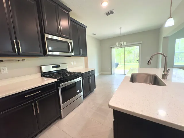 $2,850 | 13870 Harlowton Avenue, Jacksonville, FL 32256