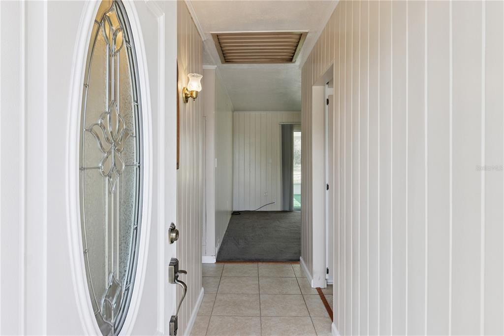 235 Ridge Manor Drive Lake Wales, FL 33853 - Photo 7 of 57