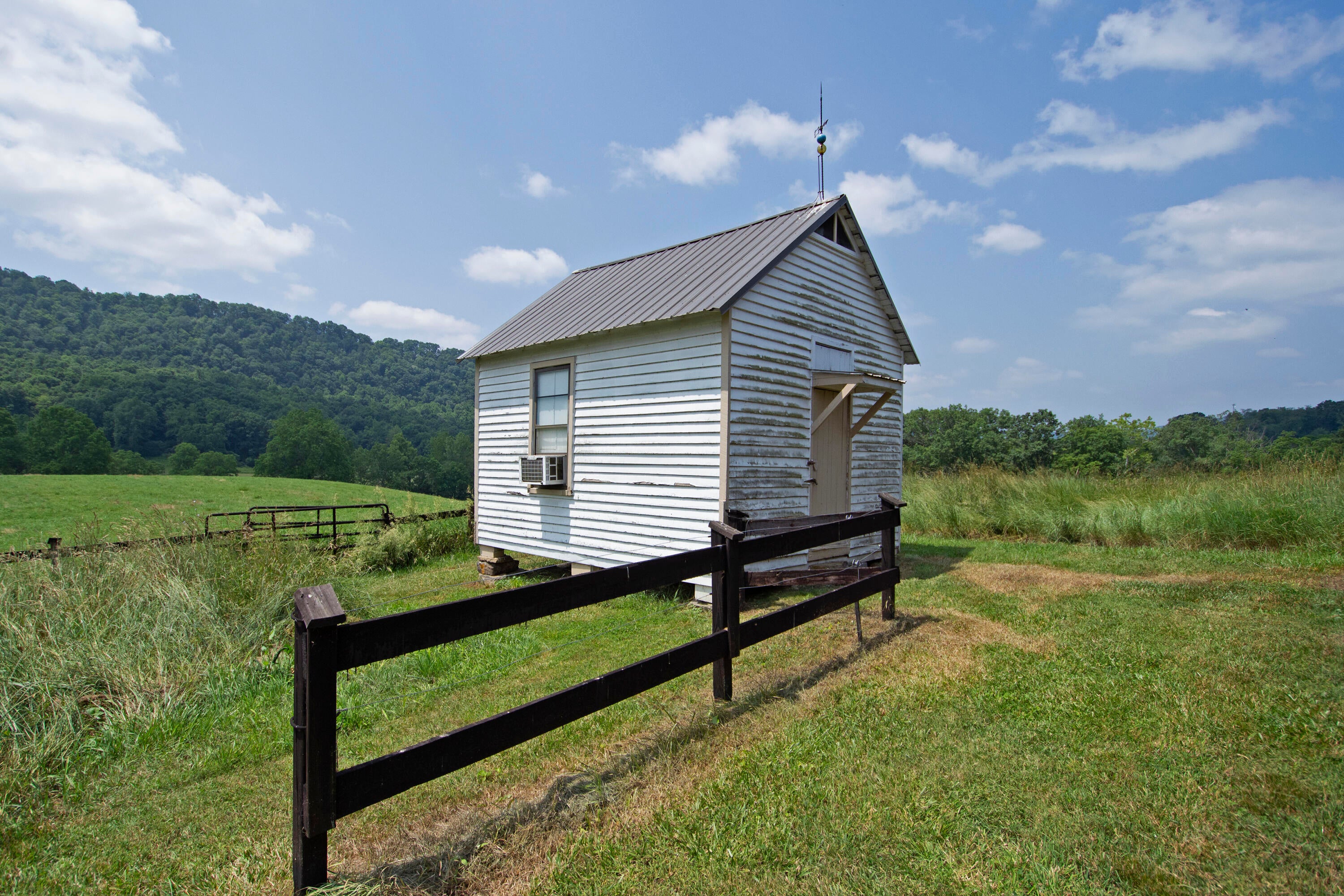 106 Creamery Road Pence Springs, WV 24962 - Photo 112 of 153 Gallery Image 112