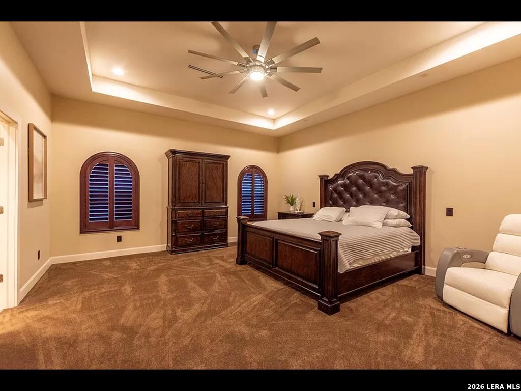 1774 Rio Drive Eagle Pass, TX 78852 - Photo 16 of 37