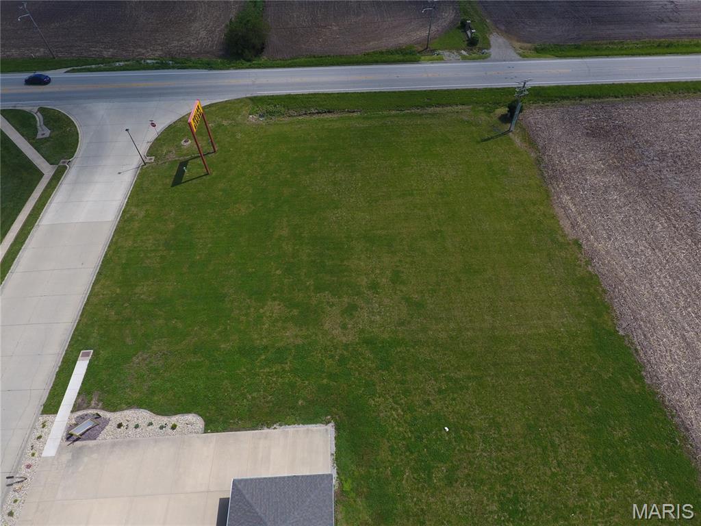 91 Weatherholt Drive New Baden, IL 62265 - Photo 3 of 8