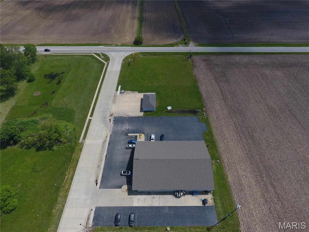 91 Weatherholt Drive New Baden, IL 62265 - Photo 4 of 8