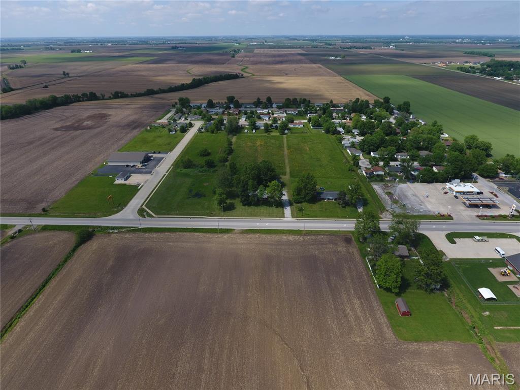 91 Weatherholt Drive New Baden, IL 62265 - Photo 6 of 8