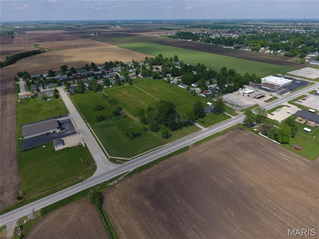 91 Weatherholt Drive New Baden, IL 62265 - Photo 7 of 8