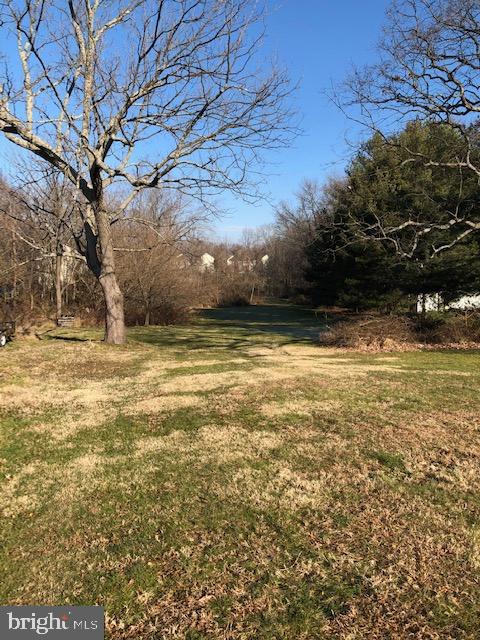 4624 East Joppa Road Perry Hall, MD 21128 - Photo 1 of 1